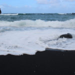Waianapanapa State Park