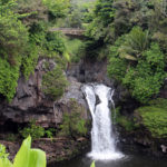 Ohe’o Gulch, Maui