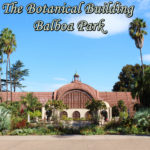 The Botanical Building