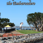 Unconditional Surrender