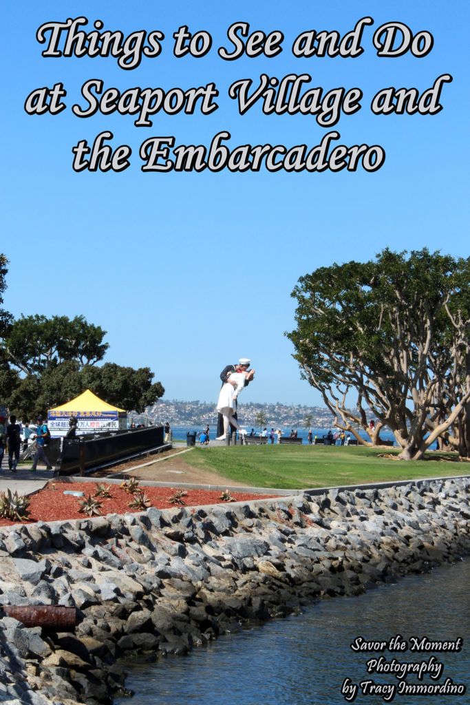 Unconditional Surrender