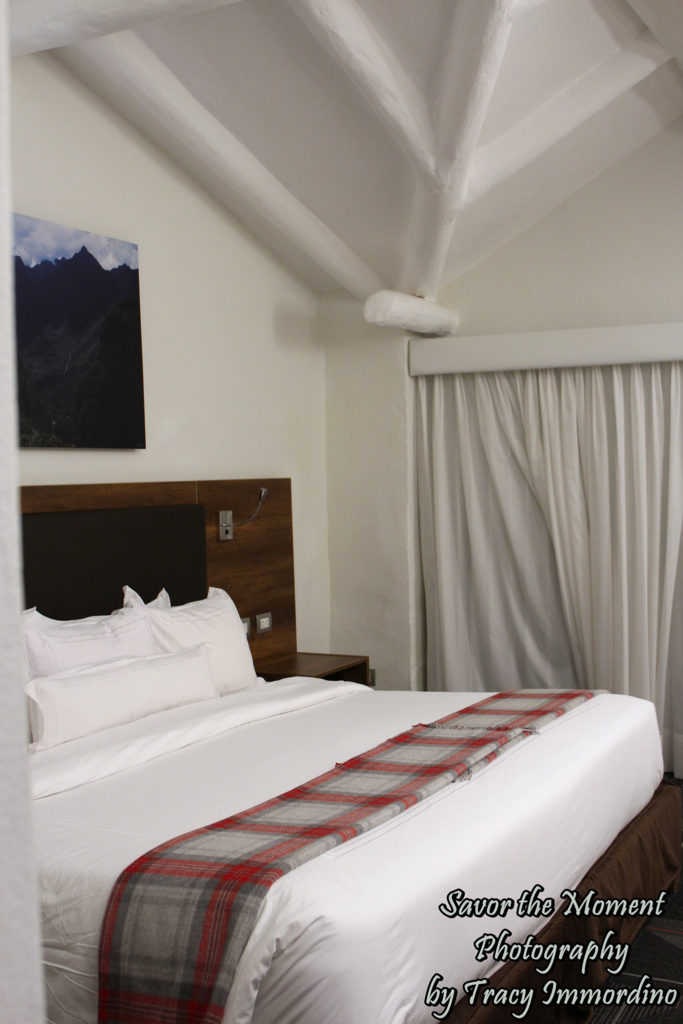 The Casa Andina Premium Valle Sagrado Hotel