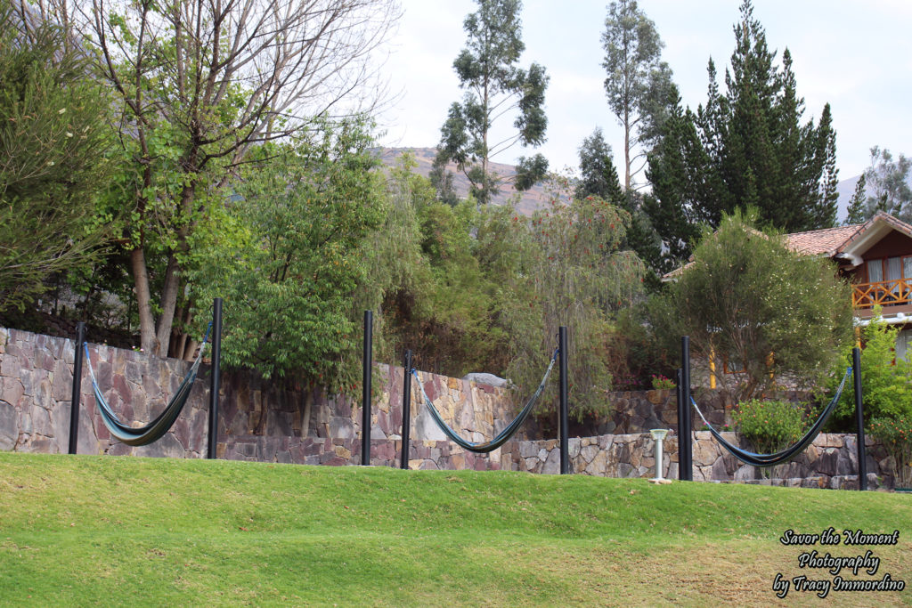 The Casa Andina Premium Valle Sagrado Hotel