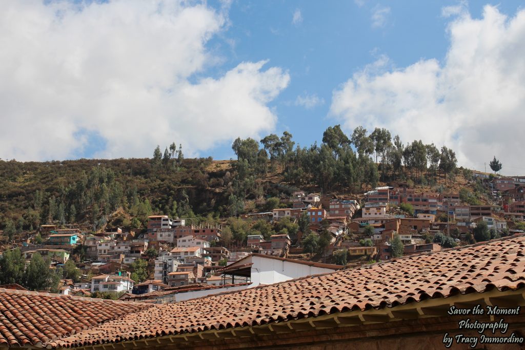 Staying at the Belmond Monasterio Hotel in Cusco - Savor the Moment  Photography