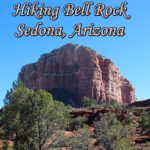 Bell Rock Trail