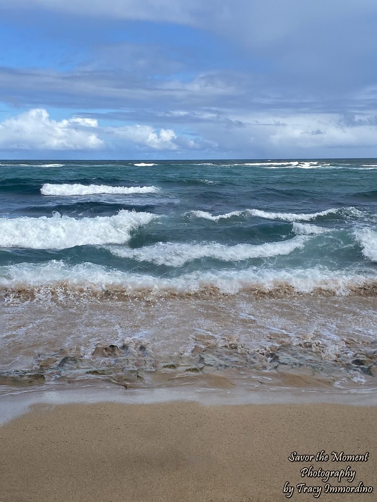 Wainiha Bay Park