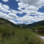 North Star Nature Preserve