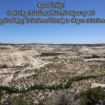 National Scenic Byway 12