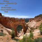 Bryce Canyon National Park