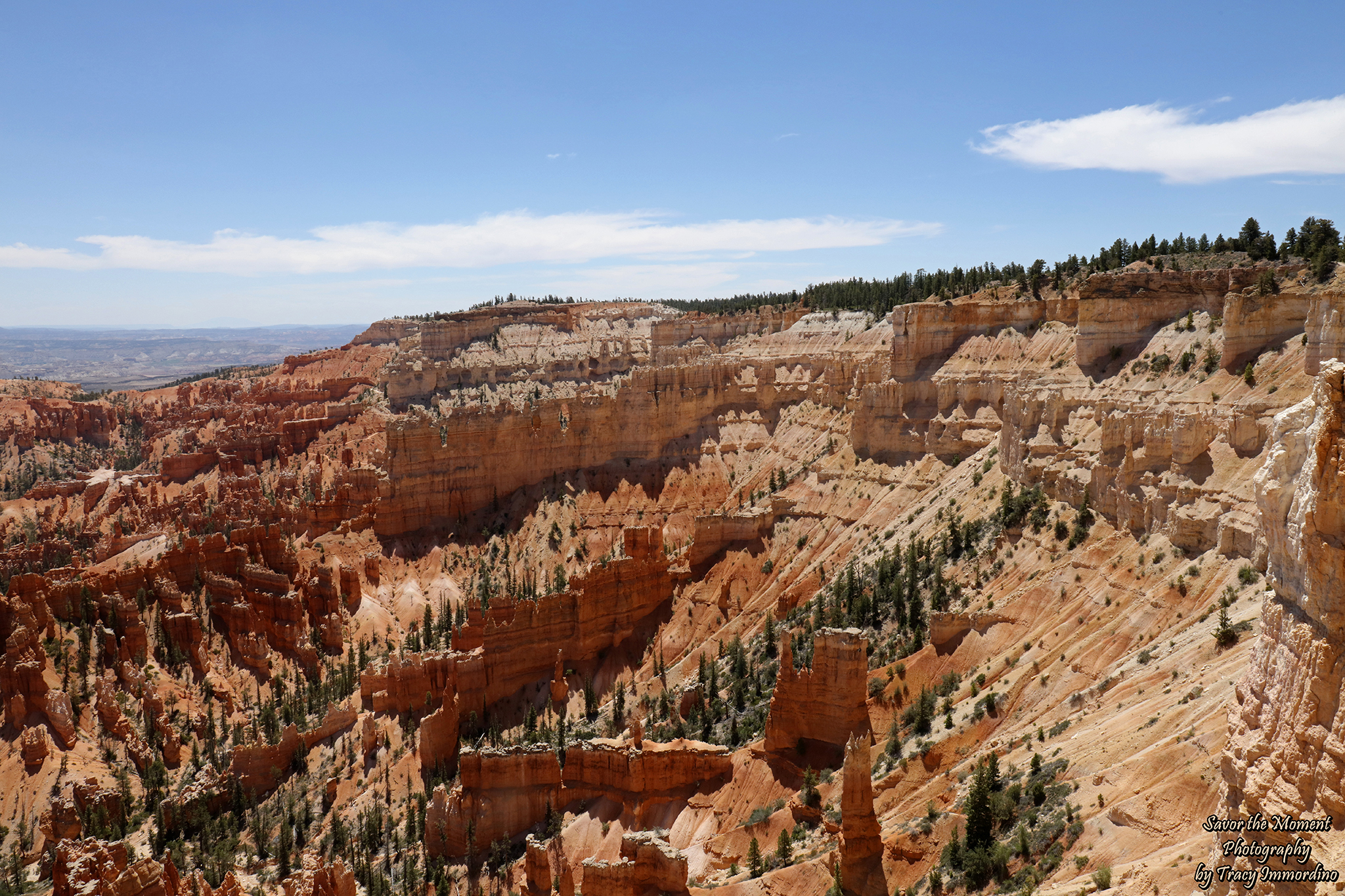 Inspiration Point