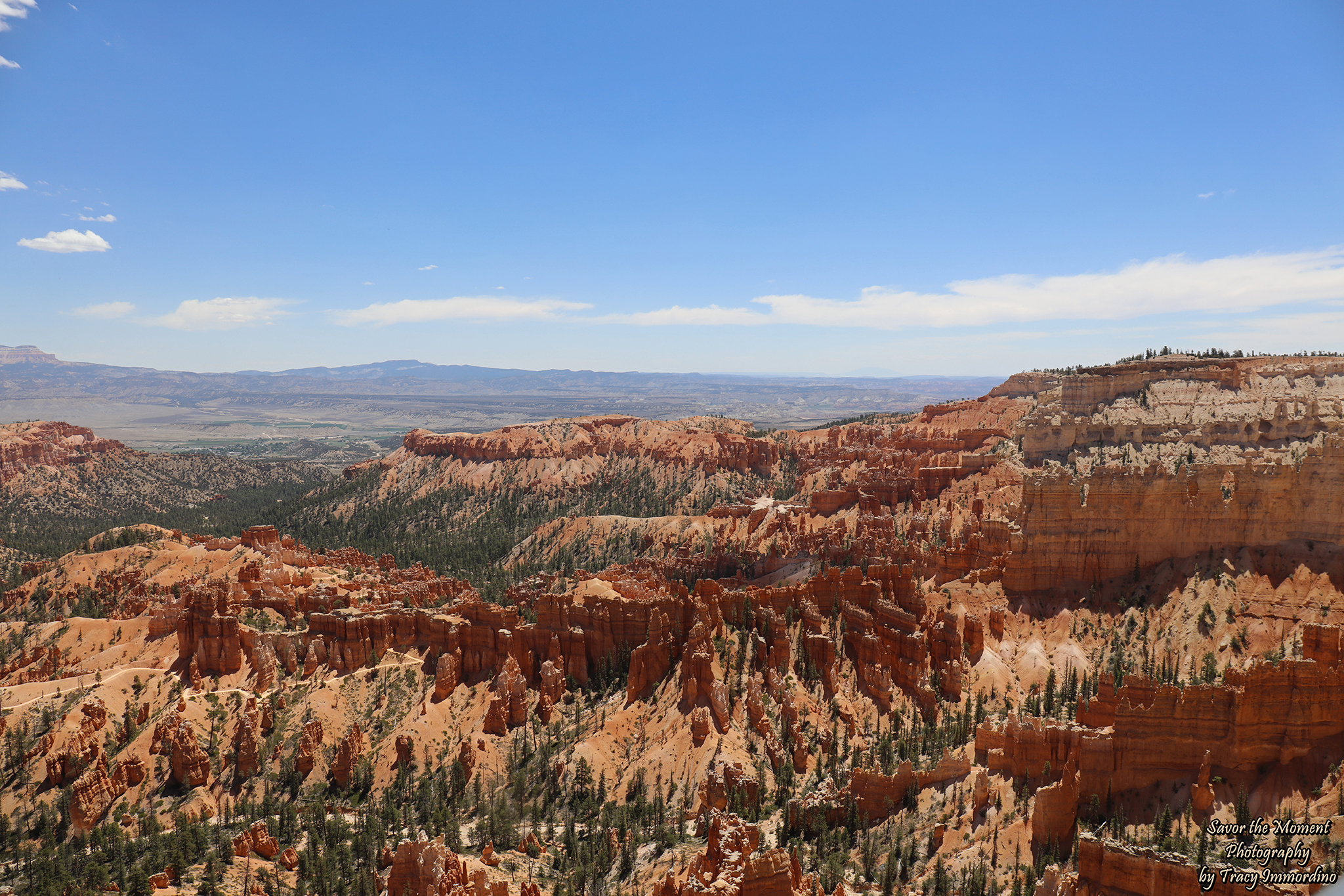 Inspiration Point